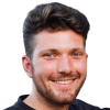 Nijman