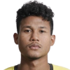 Kaffa