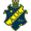 AIK Nữ