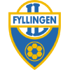 Fyllingen