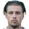 Kroesen