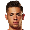 Galeotti