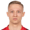 Gudjonsson H. (VIK)