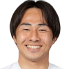 Kitamura