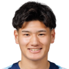 Sawazaki