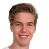 Kujanpaa