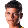 Krawczyk