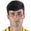 Rodri