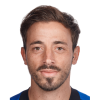 Bernardello