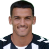 Jota Garces