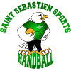 St. Sebastien *