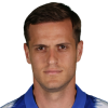 Jovanovic