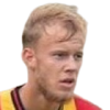 Kongslev