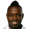 Traore