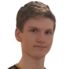 Jacobsen