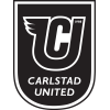 Carlstad
