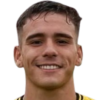 Perez