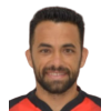 Gilsinho