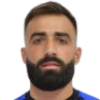 Albertazzi