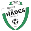 Hades (Bel)