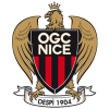 Nice II (Fra)