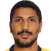 El Ali