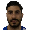 Kyriakou