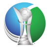 Copa América Nữ