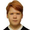 Jaaniste