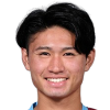 Koki