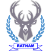 Ratnam