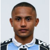 Gui Azevedo