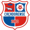 Cacador