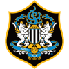 Seoul United