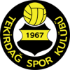 Tekirdagspor