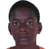 Hoyte