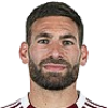 Valentini