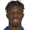 Ndiaye