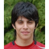 Barrientos