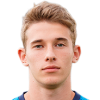 Badenko