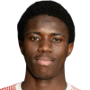 Bangura