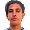 Ortiz A. (CCS)