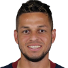 Santos