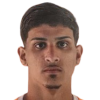 Igor Lemos