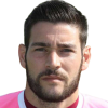 Gabriel Gasparotto