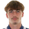 Maughan