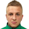 Demchenko