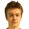 Hammar