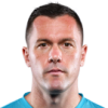 Vukovic