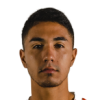 Kimura Heredia